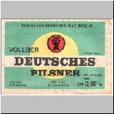 s067 (5).JPG